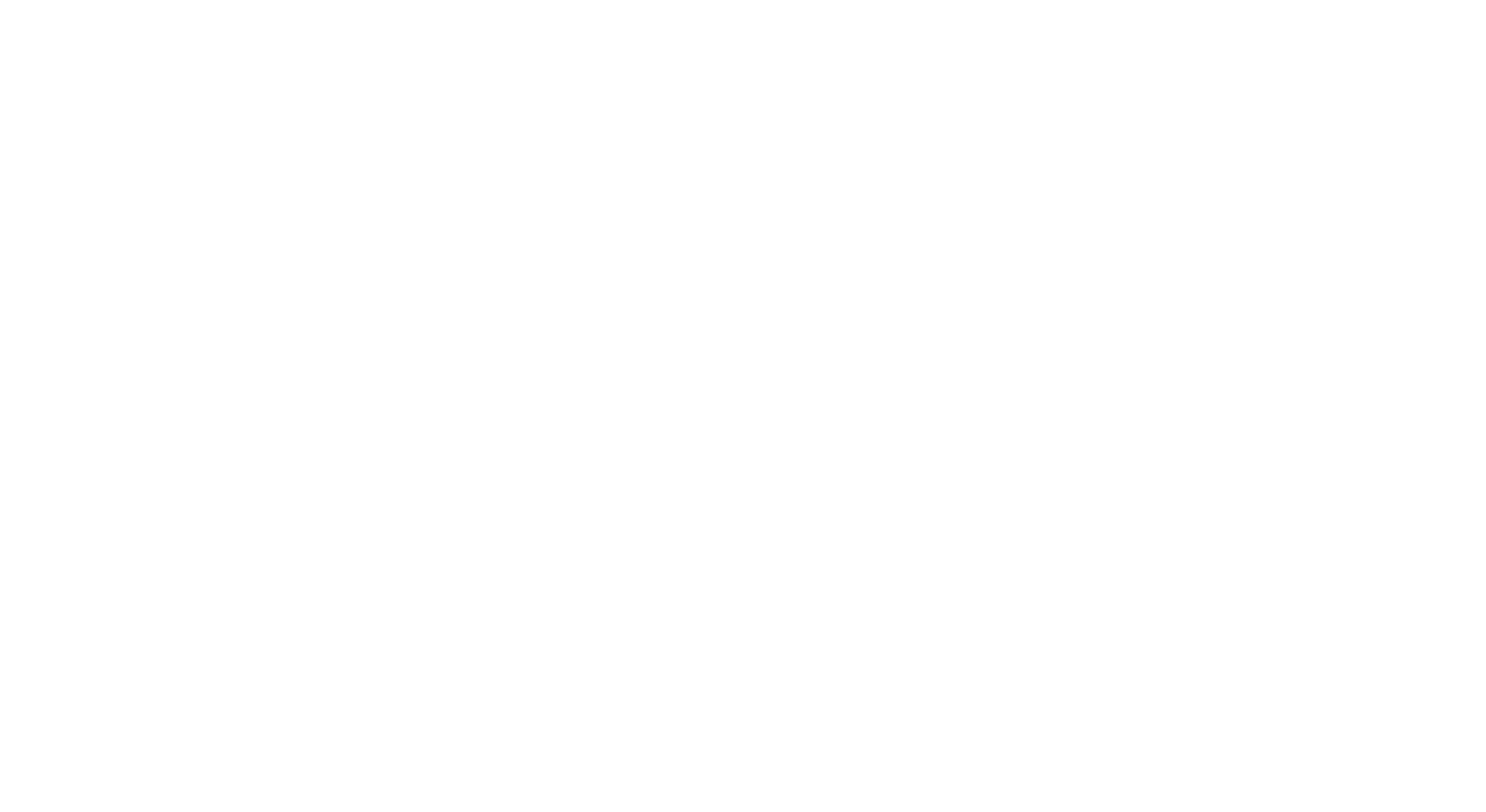 HSF System