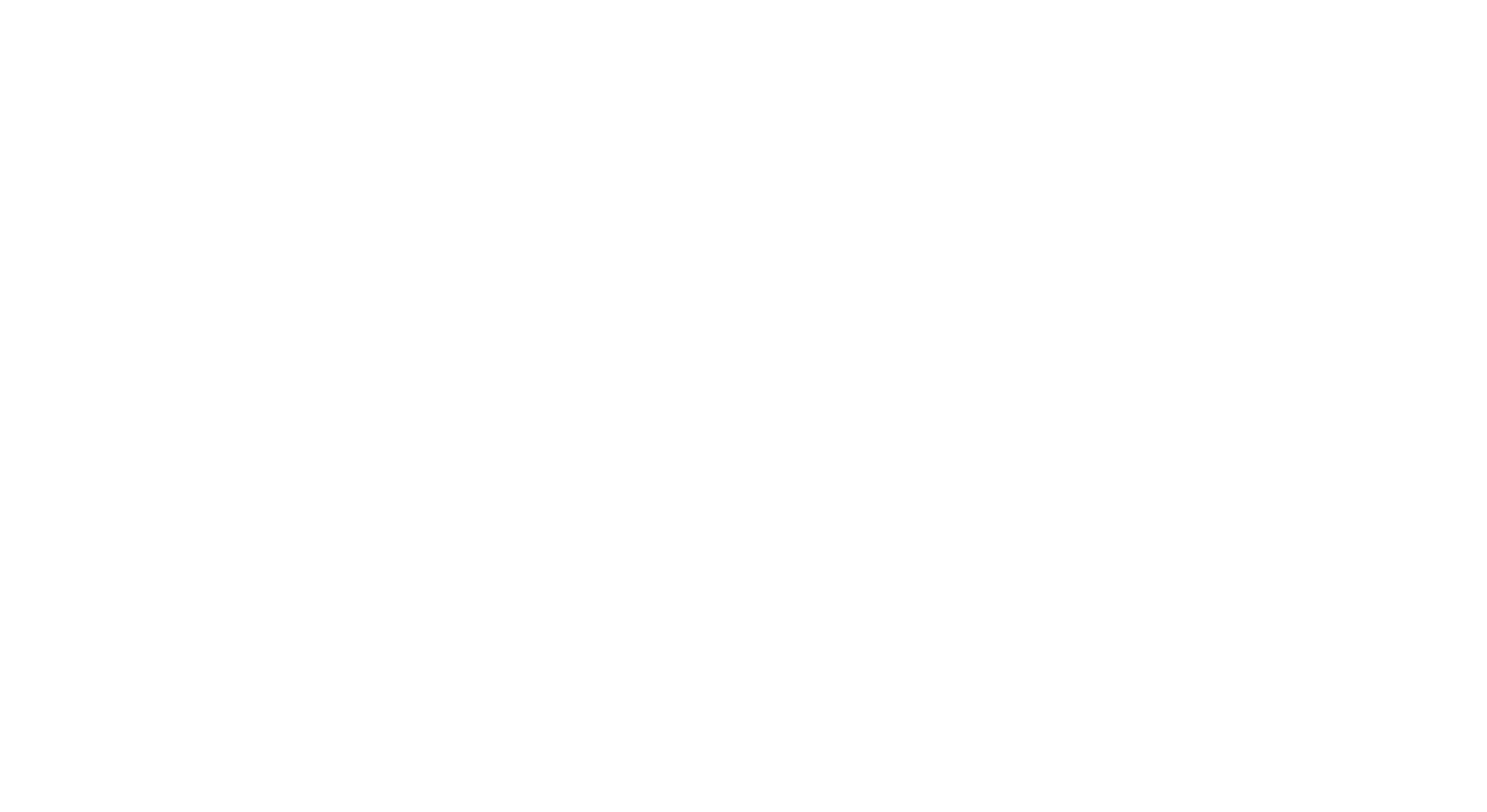 HSF System