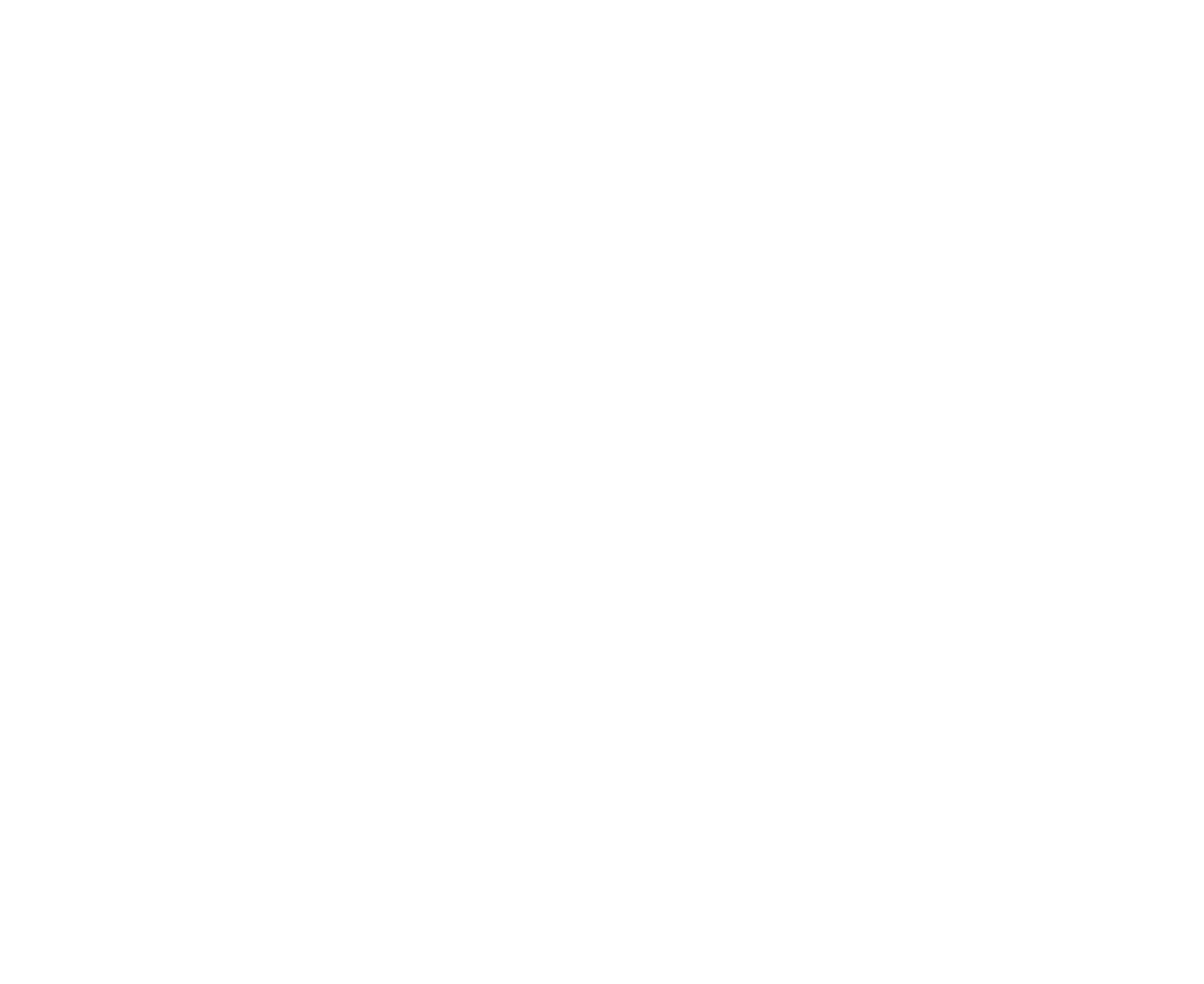 Johnny Servis