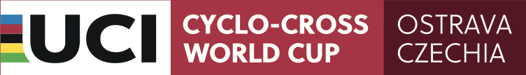 UCI Cyclo-cross World Cup Ostrava